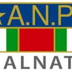 ANPI Malnate 600_g_1