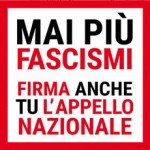 MAI-PIU-FASCISMI-banner