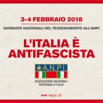 ESE MANIFESTO TESSERAMENTO WEB
