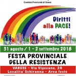 poster ANPI 2018 A4 web_r