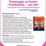 28novembregiovolonia