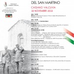 LocandinaSMartino2018