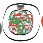 Pastasciutta antifascista 07-2019