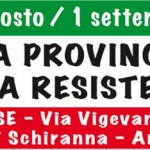 Poster 70×100.indd