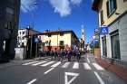 DSCF5851