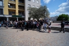 DSCF5890