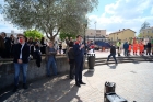 DSCF5904