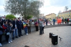 DSCF5951