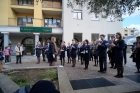 DSCF5957
