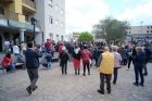 DSCF5960