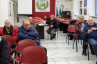 DSCF2297