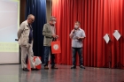 DSCF6547