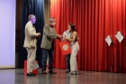 DSCF6566