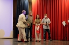 DSCF6567