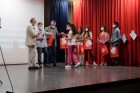 DSCF6586