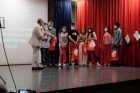 DSCF6587